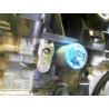 MOTEUR ESSENCE PEUGEOT 208 1.2 VTI 82