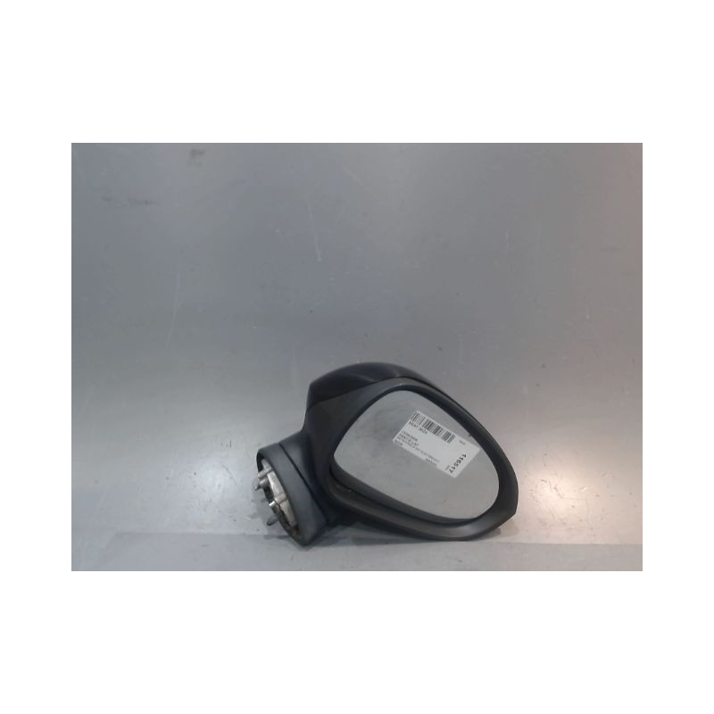 RETROVISEUR EXTERIEUR ELECTRIQUE DROIT SEAT IBIZA