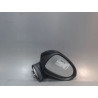 RETROVISEUR EXTERIEUR ELECTRIQUE DROIT SEAT IBIZA