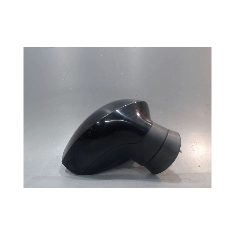 RETROVISEUR EXTERIEUR ELECTRIQUE DROIT SEAT IBIZA