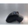 RETROVISEUR EXTERIEUR ELECTRIQUE DROIT SEAT IBIZA