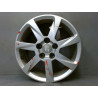 JANTE ALUMINIUM SEAT IBIZA