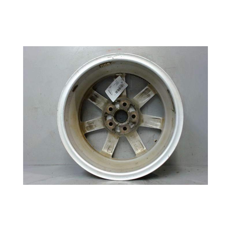 JANTE ALUMINIUM SEAT IBIZA