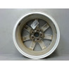 JANTE ALUMINIUM SEAT IBIZA