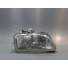 PHARE ANTIBROUILLARD AVANT GAUCHE CITROEN SAXO