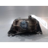 PHARE ANTIBROUILLARD AVANT GAUCHE CITROEN SAXO