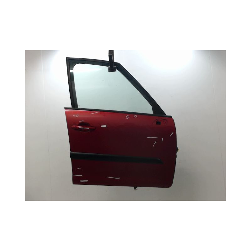 PORTE AVANT DROIT CITROEN C4 PICASSO MONOSP. I 2007-2013