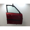 PORTE AVANT DROIT CITROEN C4 PICASSO MONOSP. I 2007-2013