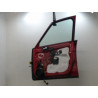 PORTE AVANT DROIT CITROEN C4 PICASSO MONOSP. I 2007-2013