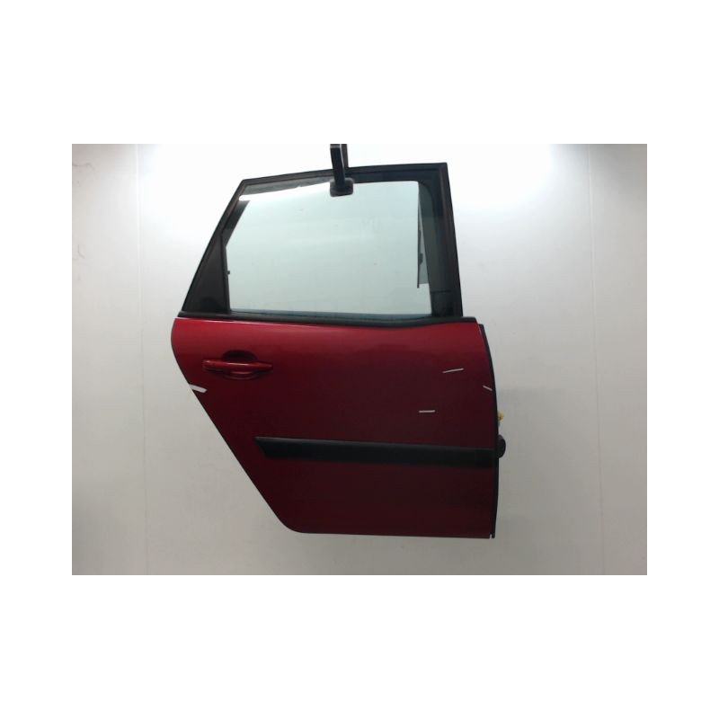 PORTE ARRIERE DROIT CITROEN C4 PICASSO MONOSP. I 2007-2013