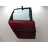 PORTE ARRIERE DROIT CITROEN C4 PICASSO MONOSP. I 2007-2013