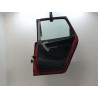 PORTE ARRIERE DROIT CITROEN C4 PICASSO MONOSP. I 2007-2013