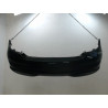 PARE-CHOC ARRIER PEUGEOT 207 2006-2013