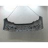 PARE-CHOC ARRIER PEUGEOT 207 2006-2013