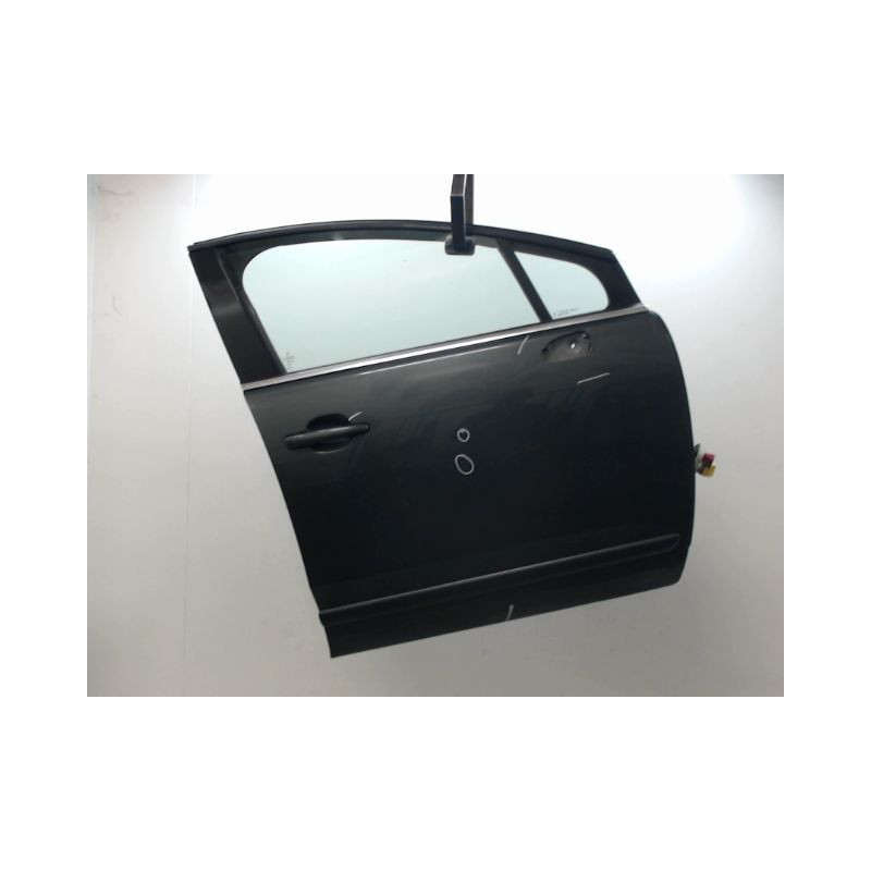 PORTE AVANT DROIT PEUGEOT 5008 MONOSP. I Phase 1 2009-2013