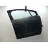 PORTE AVANT DROIT PEUGEOT 5008 MONOSP. I Phase 1 2009-2013