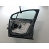 PORTE AVANT DROIT PEUGEOT 5008 MONOSP. I Phase 1 2009-2013
