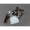 SERRURE CAPOT PEUGEOT 308 I Phase 1 2007-2011