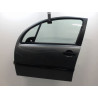 PORTE AVANT GAUCHE CITROEN C3 I Phase 1 2002-2005