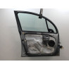 PORTE AVANT GAUCHE CITROEN C3 I Phase 1 2002-2005