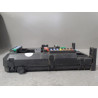 BOITIER GESTION HABITACLE PEUGEOT 2008