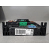 BOITIER GESTION HABITACLE PEUGEOT 2008