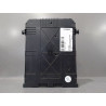 BOITIER GESTION HABITACLE PEUGEOT 2008
