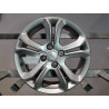 JANTE ALUMINIUM PEUGEOT 208