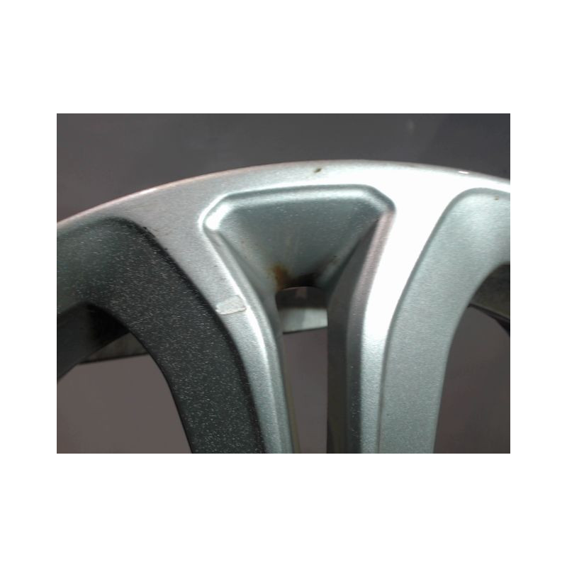 JANTE ALUMINIUM PEUGEOT 208