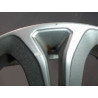 JANTE ALUMINIUM PEUGEOT 208