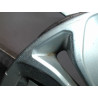 JANTE ALUMINIUM PEUGEOT 208