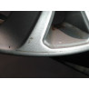 JANTE ALUMINIUM PEUGEOT 208