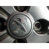 JANTE ALUMINIUM PEUGEOT 208