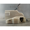 SYSTEME CONDAMNATION AVANT GAUCHE VOLKSWAGEN TOURAN 07-