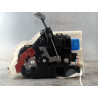 SYSTEME CONDAMNATION AVANT GAUCHE VOLKSWAGEN TOURAN 07-