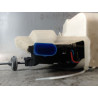 SYSTEME CONDAMNATION AVANT GAUCHE VOLKSWAGEN TOURAN 07-