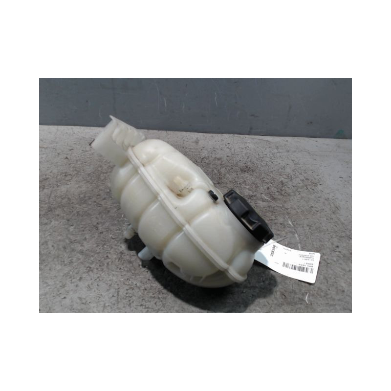 VASE EXPANSION BMW SERIE 1