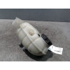 VASE EXPANSION BMW SERIE 1