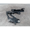 COMPAS GAUCHE CAPOT BMW SERIE 1