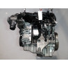 MOTEUR DIESEL B.M.W. SERIE 1 116 d
