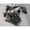 MOTEUR DIESEL B.M.W. SERIE 1 116 d