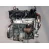 MOTEUR DIESEL B.M.W. SERIE 1 116 d