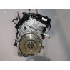 MOTEUR DIESEL B.M.W. SERIE 1 116 d
