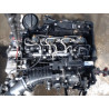 MOTEUR DIESEL B.M.W. SERIE 1 116 d