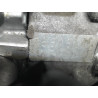 MOTEUR DIESEL B.M.W. SERIE 1 116 d
