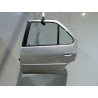 PORTE ARRIERE GAUCHE PEUGEOT 306 97-2001