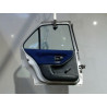 PORTE ARRIERE GAUCHE PEUGEOT 306 97-2001