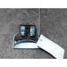 POIGNEE INTERIEURE PORTE AVANT GAUCHE PEUGEOT PARTNER BREAK 2002-