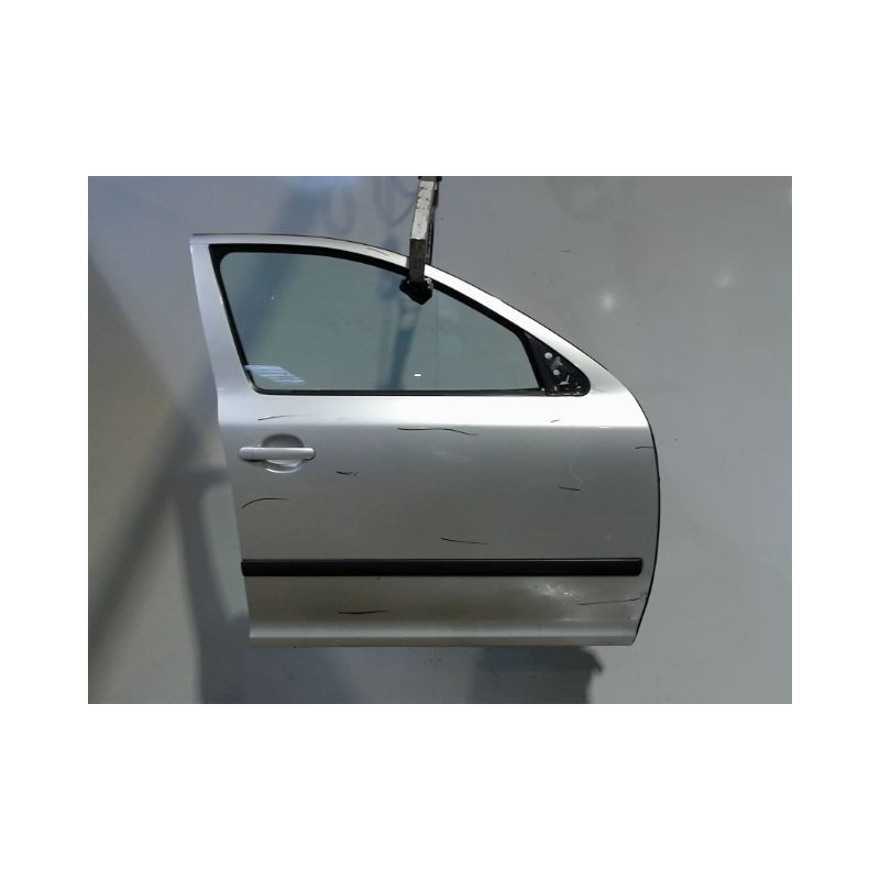 PORTE AVANT DROIT SKODA OCTAVIA 2000-