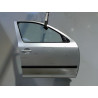 PORTE AVANT DROIT SKODA OCTAVIA 2000-